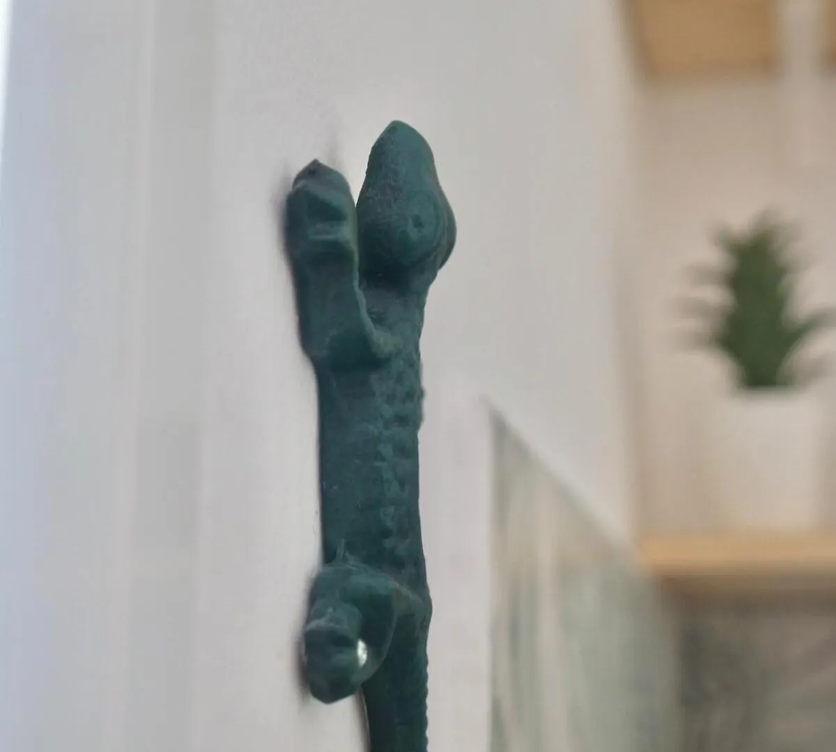 Chaleureux Studio Proche Plage 르 고지에 아파트