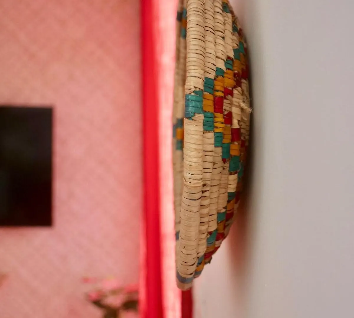 Apartment Chaleureux Studio Proche Plage Le Gosier