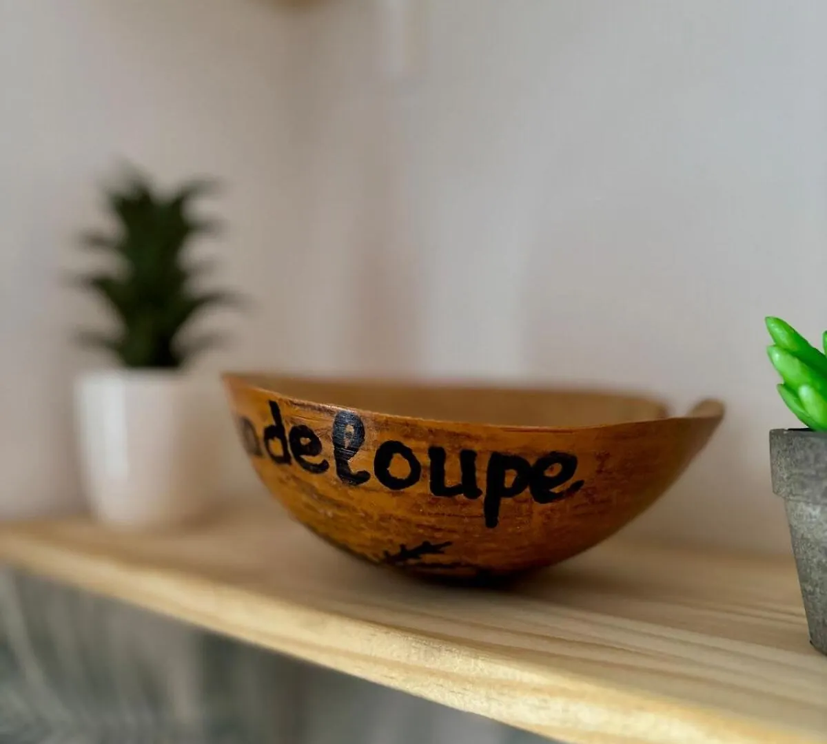 Apartment Chaleureux Studio Proche Plage Le Gosier