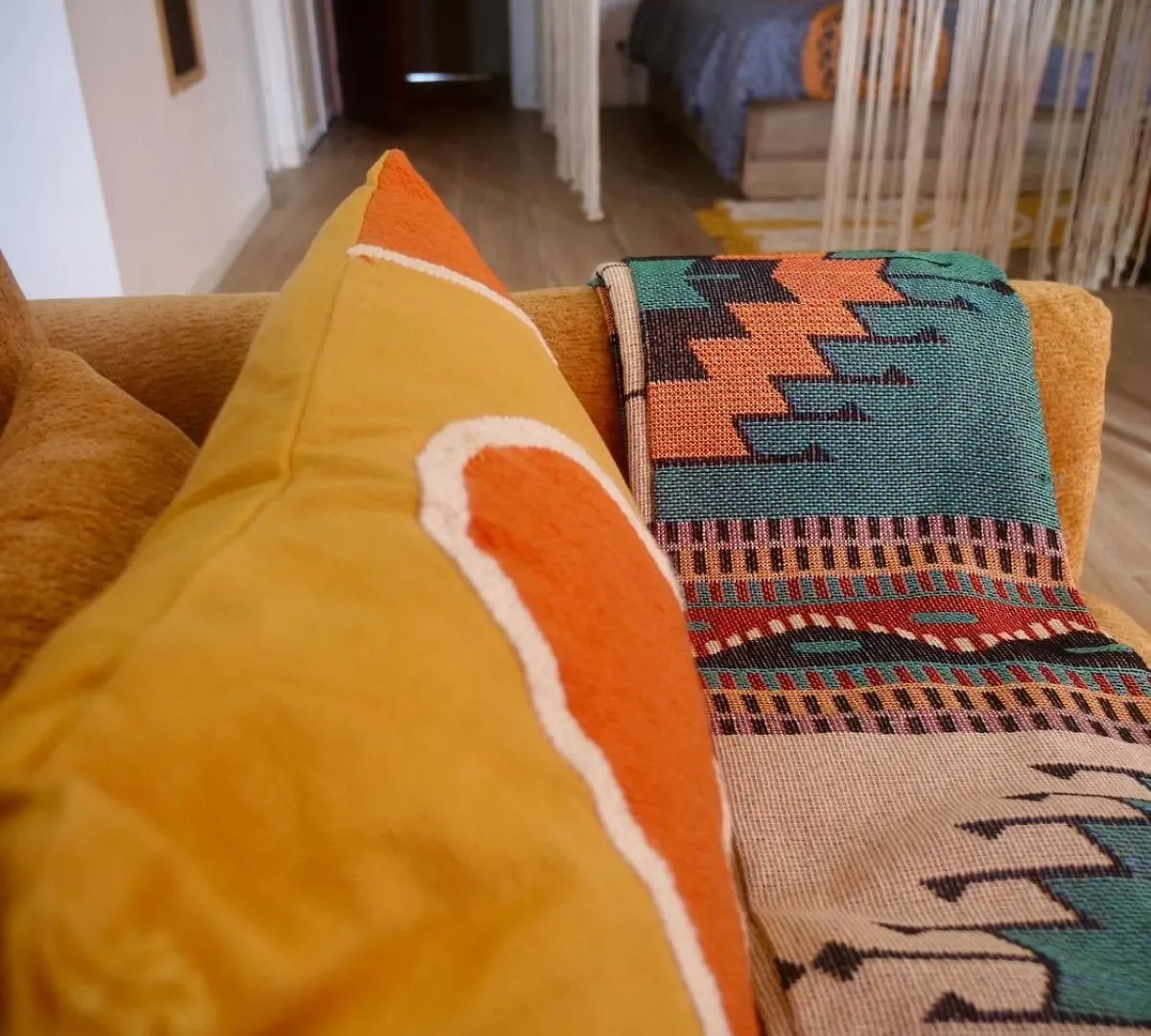 Chaleureux Studio Proche Plage Le Gosier  Apartment Le Gosier (Grande-Terre)