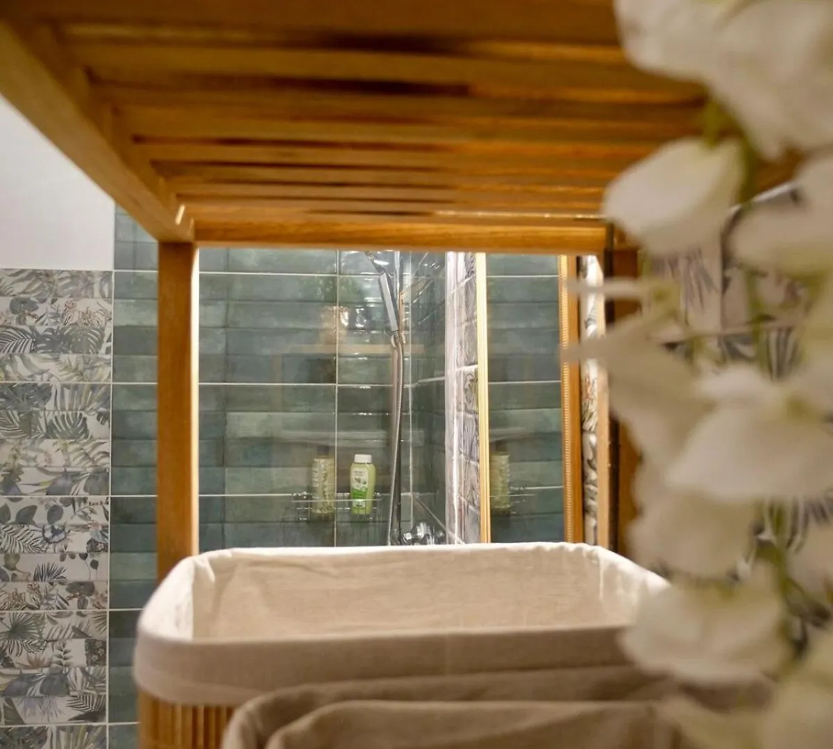 Chaleureux Studio Proche Plage Le Gosier  Apartmán